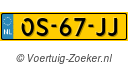 OS-67-JJ