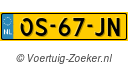 OS-67-JN