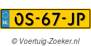 OS67JP