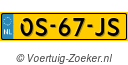 OS67JS
