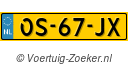 OS67JX