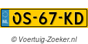 OS67KD
