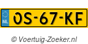OS-67-KF