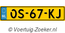 OS67KJ