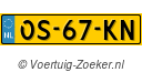 OS67KN
