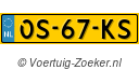 OS67KS