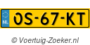 OS-67-KT
