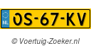 OS-67-KV