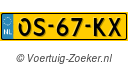 OS67KX