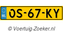 OS67KY