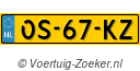 OS67KZ