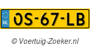 OS67LB