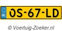 OS-67-LD
