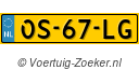 OS67LG