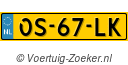 OS67LK