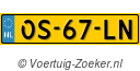 OS67LN