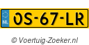 OS67LR