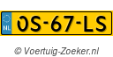 OS67LS