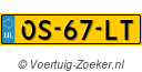 OS-67-LT