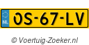 OS67LV