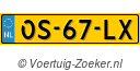 OS-67-LX