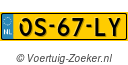 OS67LY