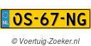 OS67NG