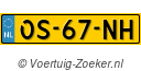 OS67NH