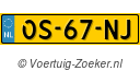 OS-67-NJ