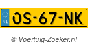 OS-67-NK
