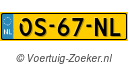 OS-67-NL