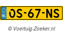 OS67NS