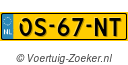 OS67NT