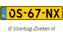 OS67NX