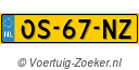 OS-67-NZ