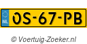 OS-67-PB