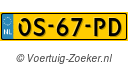 OS67PD