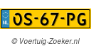 OS-67-PG