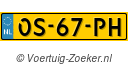 OS67PH