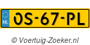 OS-67-PL