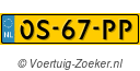 OS67PP
