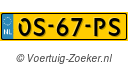 OS67PS