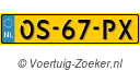 OS67PX
