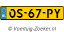 OS67PY