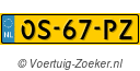 OS67PZ