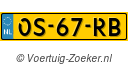 OS-67-RB