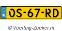 OS-67-RD