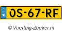OS67RF