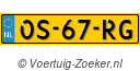 OS-67-RG