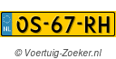 OS67RH